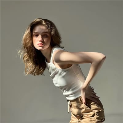 Bea Zobel