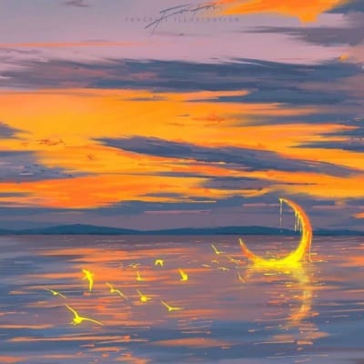 Tessie Sy-Coson