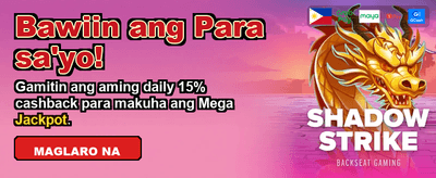 Premium Casino Action Now