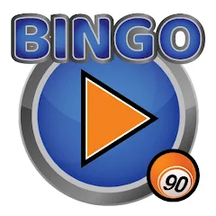 BingoPlay PH